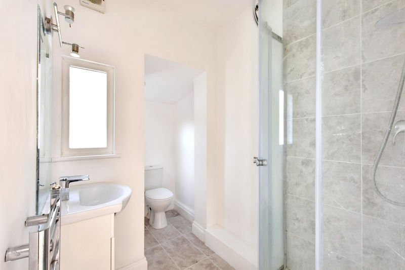 Bathroom- click for photo gallery